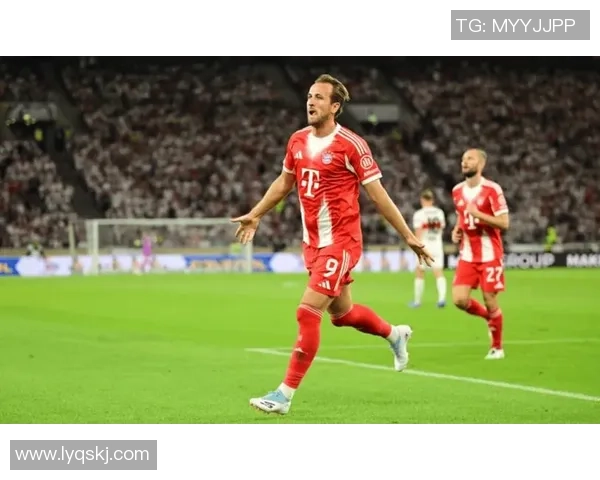 汉堡足球队新星崛起，球场表现震撼德国足坛未来可期