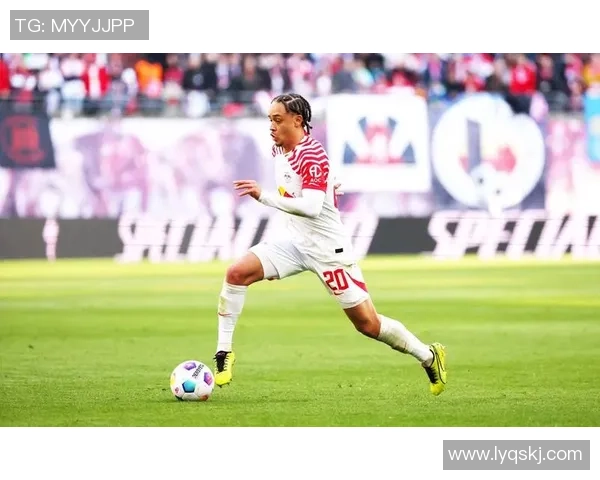 猜猜看这些足球进球巨星是谁他们的进球故事你了解吗