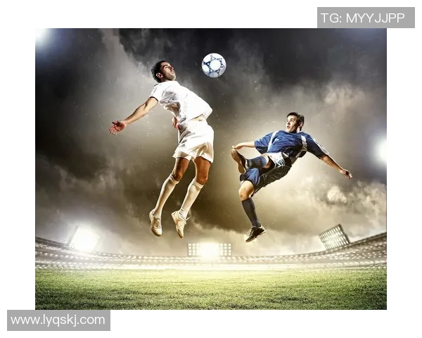 球星对足球的态度探讨：激情与责任并存的职业精神与人生价值