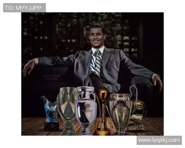 谁是当今足坛最具影响力的球星与未来潜力的最佳候选人