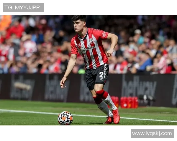 纽卡斯尔足球队新星崛起 曼基略领衔球队未来发展新篇章