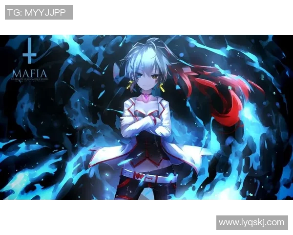 足球女神魅力全开 动漫风格头像展现女足明星独特风采