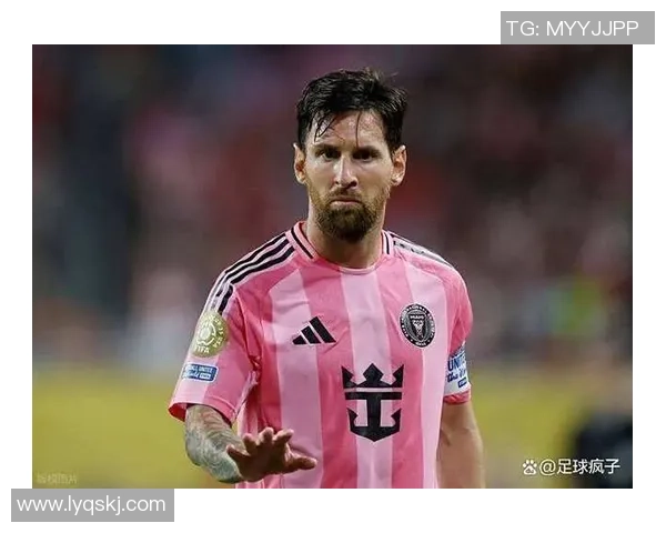 足球新星达卡崭露头角 未来能否继承梅西C罗的王座