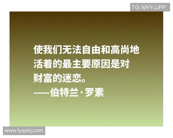 足球球星刺青背后的故事与意义揭示了他们的个性与人生哲学