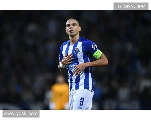 足球球星外号背后的故事揭秘谁为他们取的名字