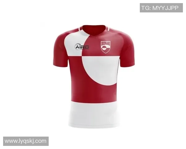 俄罗斯足球巨星崛起之路：从寒冷之地到世界赛场的荣耀与挑战