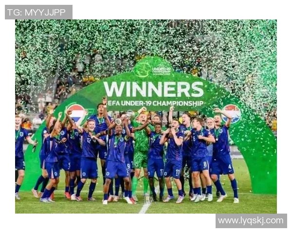 足球历史十大神级球员排行盘点 谁是你心中的冠军之星