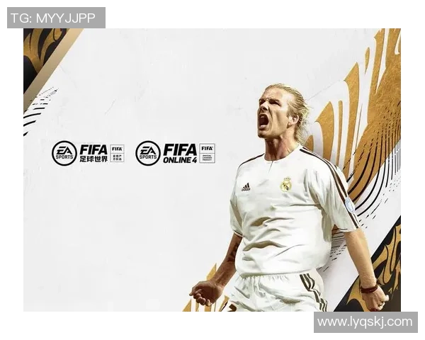 足球巨星九宫格精美合集 展现球场传奇与非凡技艺