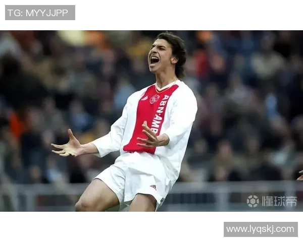 天涯足球纪录球星的辉煌历程与传奇瞬间解析