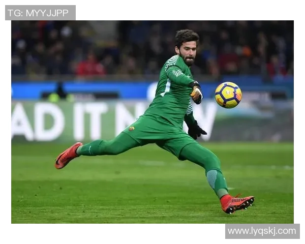 巅峰对决足球明星进球集锦绝美瞬间回顾