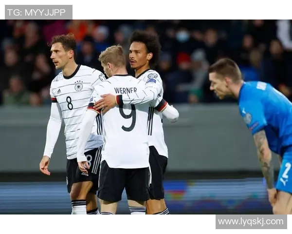 德国队足球球星卡市场价值分析及收藏投资前景