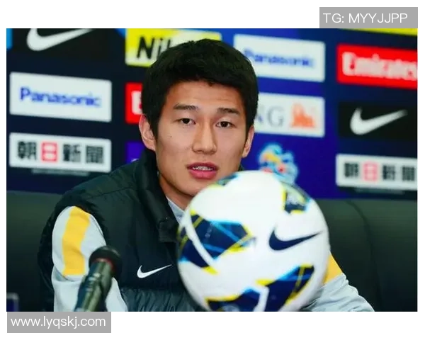 莱文多年来的足球之路：从天赋少年到世界级巨星的成长历程